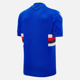 UC SAMPDORIA MATCH  HOME SHIRT 24/25