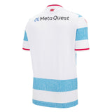 WREXHAM THIRD SHIRT 2025/26