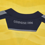 UDINESE AWAY MATCH SHIRT 24/25