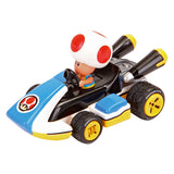 MARIOKART Model -TOAD