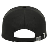 LAMBORGHINI SC CAP TRICOLORE