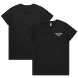 MGCoV - WOMENS TEE