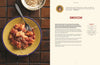Eat! An Italian Cookbook by Sooshi Mango
