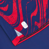 BOLOGNA FC THIRD MATCH SHIRT 24/25