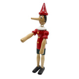PINOCCHIO 24CM
