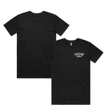 MGCoV - MENS TEE