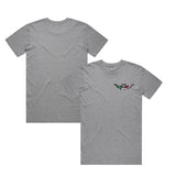 MGCoV - MENS TEE