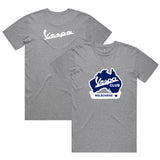 VCM ORIGINAL- MENS TEE