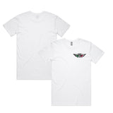 MGCoV - MENS TEE