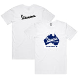 VCM ORIGINAL- MENS TEE