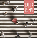 LAURA PAUSINI   - ANIME PARALLELE