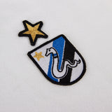 FC Internazionale 1986 Away Retro Football Shirt