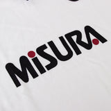 FC Internazionale 1986 Away Retro Football Shirt