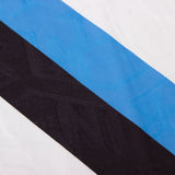 FC Internazionale 1993 - 94 Away Retro Football Shirt