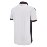 ALBANIA 2023/24 AUTHENTIC AWAY SHIRT