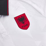 ALBANIA 2023/24 AUTHENTIC AWAY SHIRT