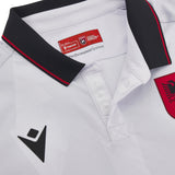 ALBANIA 2023/24 AUTHENTIC AWAY SHIRT