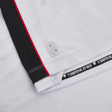 ALBANIA 2023/24 AUTHENTIC AWAY SHIRT