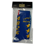 SOCKS - CAMPIONI DEL MONDO