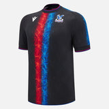 CRYSTAL PALACE THIRD MATCH SHIRT 24/25 (NO SPONSOR)