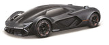 Maisto Tech Lamborghini Terzo Millennio - 2.4GHz & USB