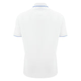 Italia Rugby 2025/26 Athleisure Adults' Polo