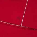 WREXHAM HOME SHIRT 2025/26
