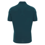 WREXHAM TRAVEL POLO 2025/26