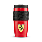 FERRARI SF THERMAL MUG 500ML