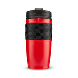 FERRARI SF THERMAL MUG 500ML