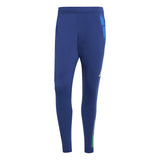 Italia 2024-25 Training Trackpants