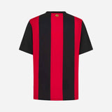 AC MILAN 2026/27 HOME JERSEY