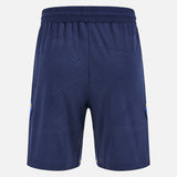 Italia Rugby 2025/26 Athleisure Adults' Training Shorts