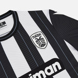 PAOK FC MATCH HOME SHIRT 24/25