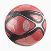 AC MILAN BALL CULTURE