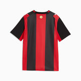 AC MILAN 2026/27 JUNIOR HOME JERSEY