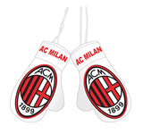 AC MILAN MINI GLOVES