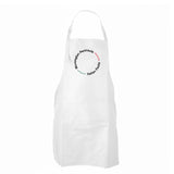 MPIF DUE APRON