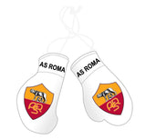 ROMA MINI GLOVES