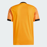 As Roma 25/26 Away Jersey Adidas