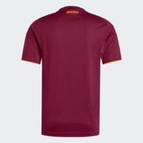 As Roma 25/26 Home Jersey Adidas