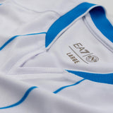 SSC Napoli Away Authentic Jersey 2026/2027