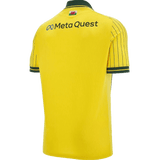 WREXHAM AWAY SHIRT 2025/26