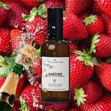 AMORE ROOM SPRAY