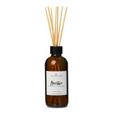 APERITIVO SCENTED REED DIFFUSER