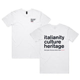 MPIF TEE UNO