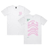MPIF TEE - DAJE