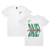 MPIF TEE - DAJE