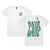 MPIF TEE - CAHE