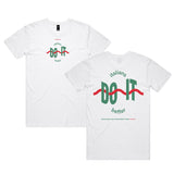 MPIF TEE - ITALIANS DO IT BETTER